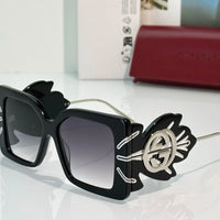 Gucci GG0535S Women's Sunglasses ✨