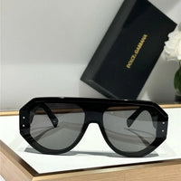 Dolce & Gabbana DG 4481  Unisex Sunglasses ✨
