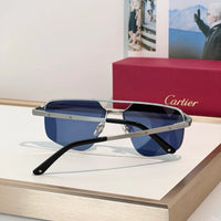 Cartier PREMIÈRE DE CARTIER  CT0385S 001 Sunglasses 🐆