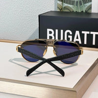 BUGATTI EYEWEAR COLLECTION 05 Sunglasses  🏎️