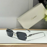 Cartier PREMIÈRE DE CARTIER CT0058O Sunglasses 🐆