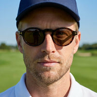 TOM FORD  Aristotele-02 TF1332 52J Sunglasses  🔱
