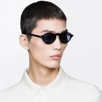 TOM FORD  Aristotele-02 TF1332 52J Sunglasses  🔱