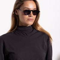 TOM FORD  Aristotele-02 TF1332 52J Sunglasses  🔱