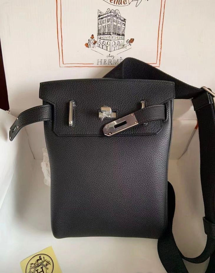 HERMES Hac a Dos PM backpack ✨ - onlinechics.com