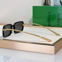 BOTTEGA VENETA BV1359  Sunglasses💚