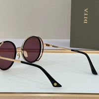 DITA Eyewear LAGEOS Women's  Sunglasses 🔱