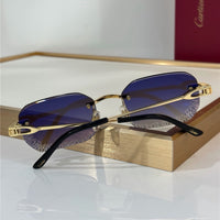 Cartier PREMIÈRE DE CARTIER CT0820S Glasses 🐆