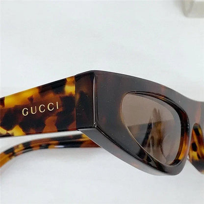 Gucci GG1779S Women's Sunglasses ✨.