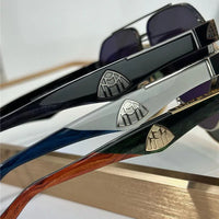 '-  MAYBACH THE WORD II Sunglasses 👑