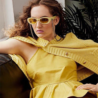 TIFFANY & CO TF4221 Women's Sunglasses ✨