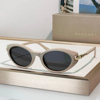 BVLGARI Bvlgari Serpenti Viper BV 40068I Sunglasses ✨