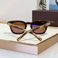 TOM FORD  Tom Ford Icon Collection TF1201 56N 🔱