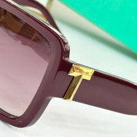 TIFFANY TF4206U  Women's Sunglasses ✨