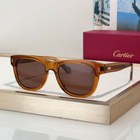Cartier PREMIÈRE DE CARTIER CT0277S Sunglasses 🐆