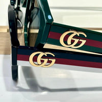 Gucci GG1550 Women's Sunglasses ✨