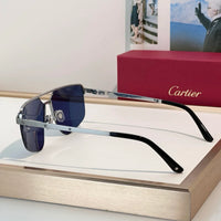 Cartier PREMIÈRE DE CARTIER  CT0385S 001 Sunglasses 🐆