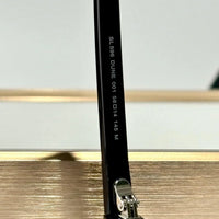 YSL Saint Laurent SL596 SUN UNISEX Sunglasses ✨