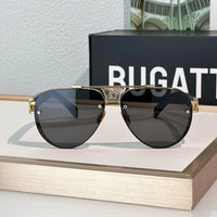 BUGATTI EYEWEAR COLLECTION 05 Sunglasses  🏎️