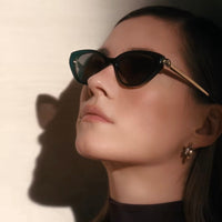 BVLGARI Serpenti Forever BV40109I Sunglasses ✨
