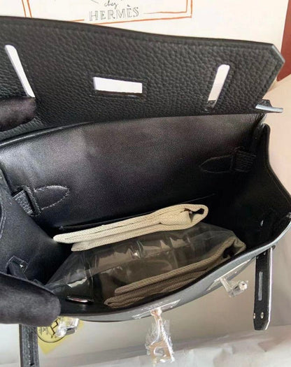 HERMES Hac a Dos PM backpack ✨ - onlinechics.com