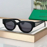 BOTTEGA VENETA BV 1278S  Unisex Sunglasses💚