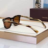 TOM FORD  Tom Ford Icon Collection TF1201 56N 🔱