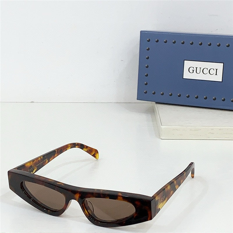 Gucci GG1779S Women's Sunglasses ✨