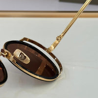 DITA Eyewear LAGEOS Women's  Sunglasses 🔱