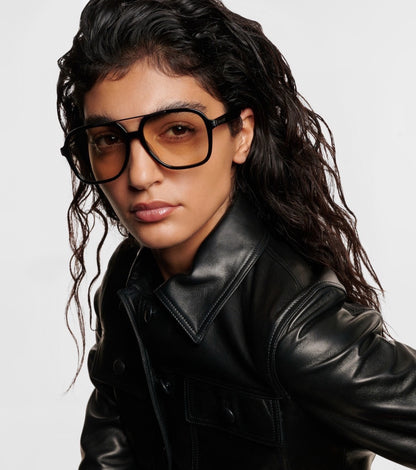 YSL Saint Laurent SL 545 002 - As Seen On Molly Mae Hague & Lisa Barlow  ✨