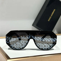 Dolce & Gabbana DG 4481  Unisex Sunglasses ✨