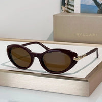 BVLGARI Bvlgari Serpenti Viper BV 40068I Sunglasses ✨