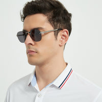Cartier PREMIÈRE DE CARTIER CT0459S Sunglasses 🐆
