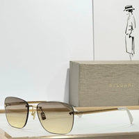 BVLGARI Bvlgari Tubogas BV 40057U  Sunglasses ✨