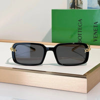 BOTTEGA VENETA BV1359  Sunglasses💚