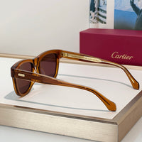 Cartier PREMIÈRE DE CARTIER CT0277S Sunglasses 🐆