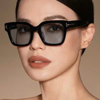 TOM FORD  Tom Ford Icon Collection TF 6078  🔱