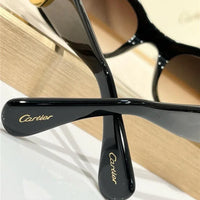 Cartier PREMIÈRE DE CARTIER  CT0472S Women's Sunglasses 🐆