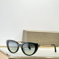 BVLGARI Bvlgari Serpenti Forever BV 40067I Sunglasses ✨