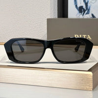 DITA Eyewear NOXYA DTS 725 Sunglasses 🔱