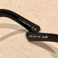 DIOR Sunglasses Dior 30Montaigne S8U Sunglasses✨