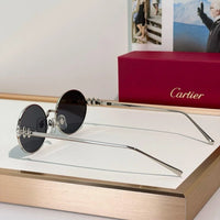 Cartier PREMIÈRE DE CARTIER CT0644S Sunglasses 🐆