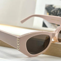 Gucci GG2044SA Women's Sunglasses ✨