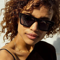 DITA Eyewear LANCIER LSA-701 DLS701-KARLIE KLOSS Sunglasses 🔱