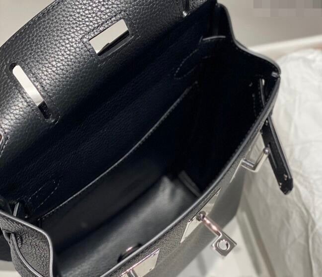 HERMES Hac a Dos PM backpack ✨ - onlinechics.com