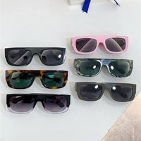 Louis Vuitton Unisex 2196E Monogram Tribute Sunglasses  ✨