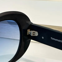 TIFFANY TF4228  Women's Sunglasses ✨