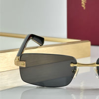 Cartier PREMIÈRE DE CARTIER  CT0513O  Sunglasses 🐆