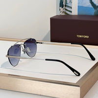 TOM FORD  ASTOR-02 TF1356 Sunglasses 🔱