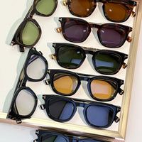 TOM FORD  Tom Ford Icon Collection TF1201 56N 🔱